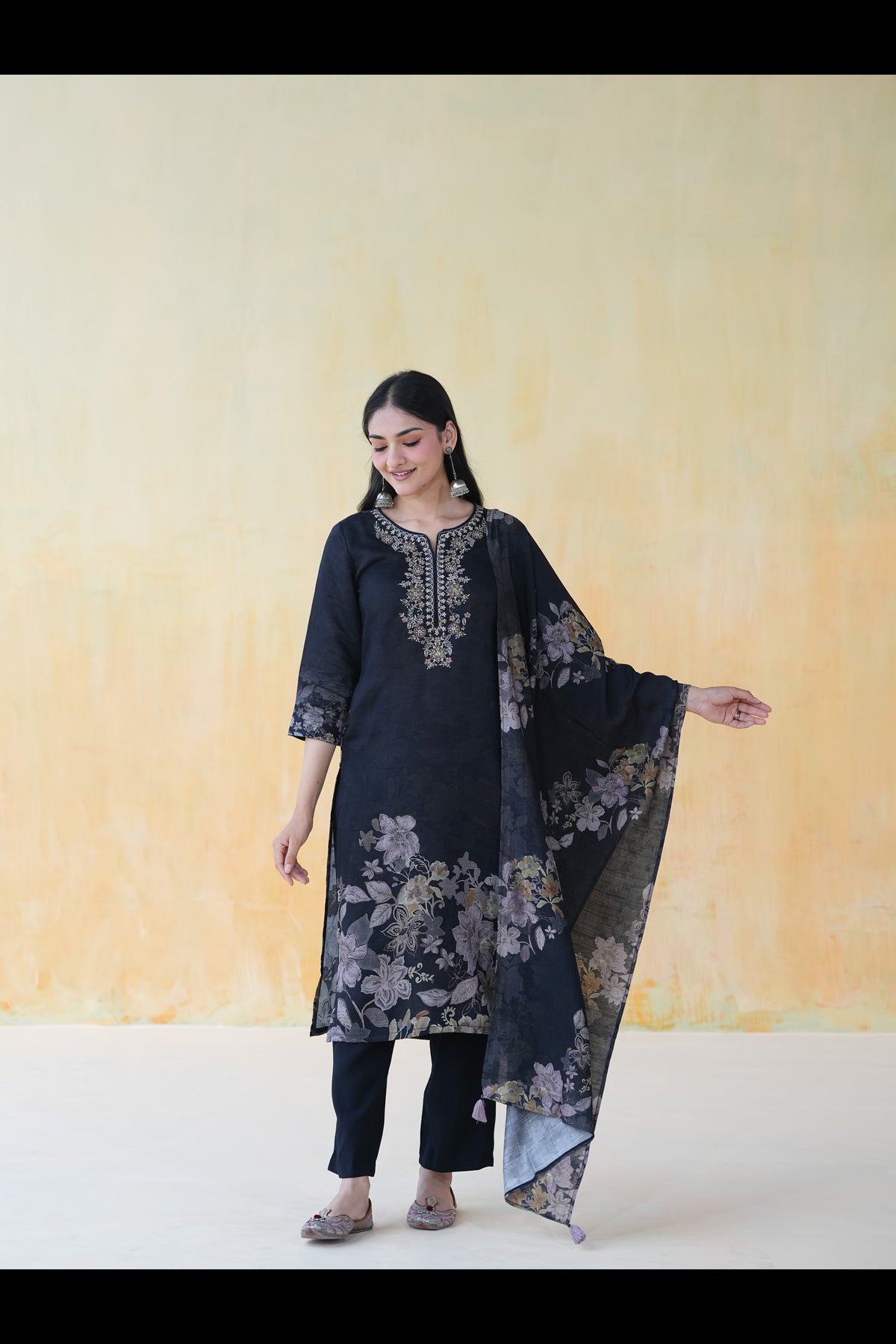 GKX SITARA – GKX Sitara