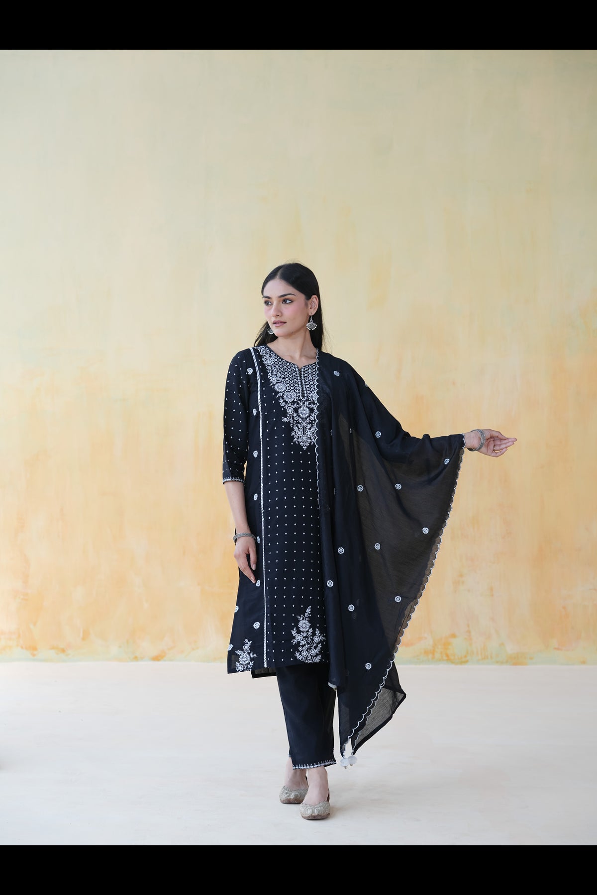 GKX SITARA – GKX Sitara