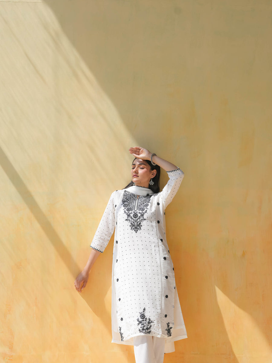 GKX SITARA – GKX Sitara