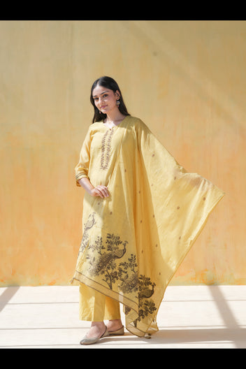 GKX SITARA – GKX Sitara