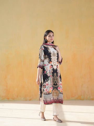 GKX SITARA – GKX Sitara