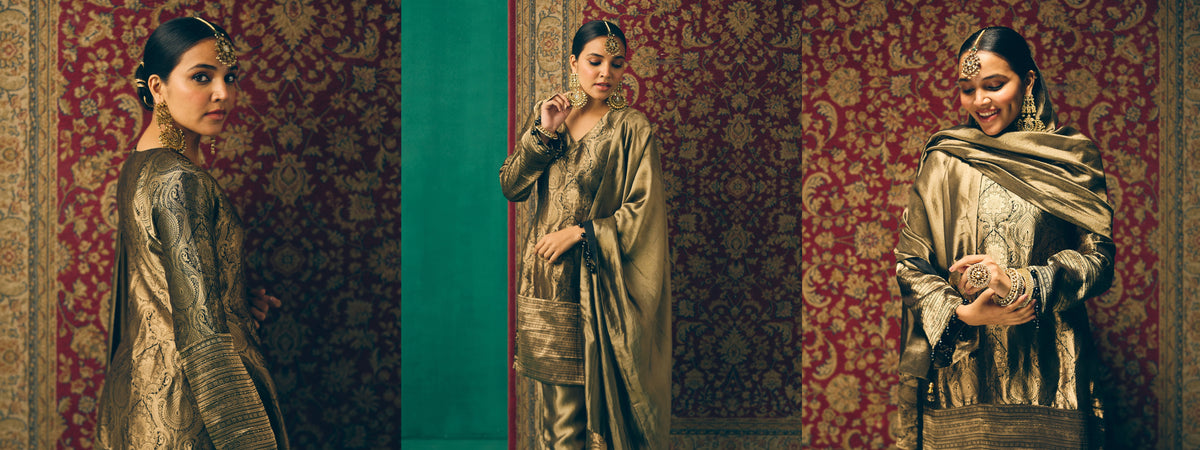 GKX SITARA – GKX Sitara