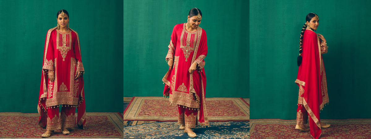 GKX SITARA – GKX Sitara