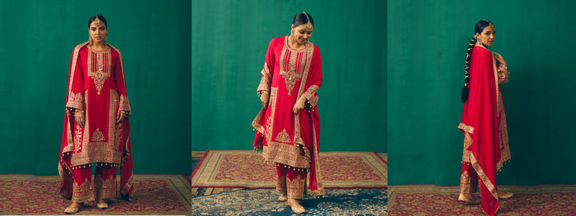 GKX SITARA – GKX Sitara